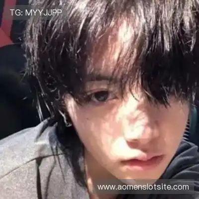 邓娴蔓
